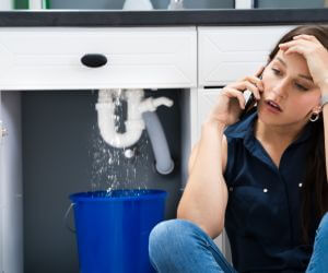 About Sewer Line Replacement Au Gres, MI